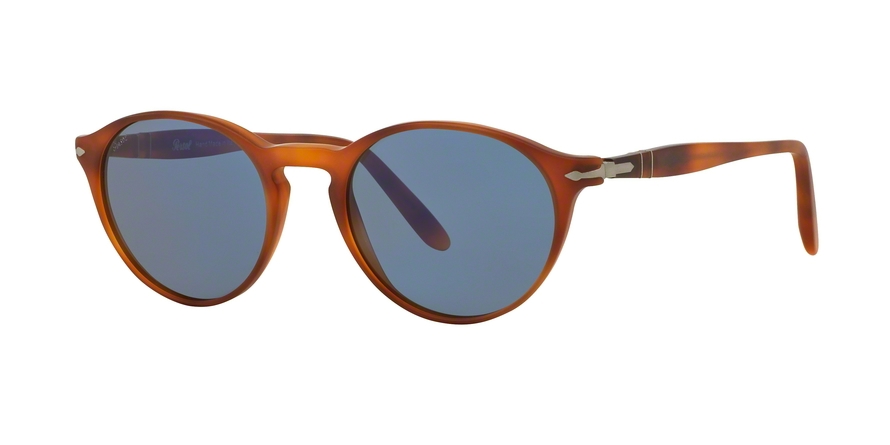 Persol PO 3092SM