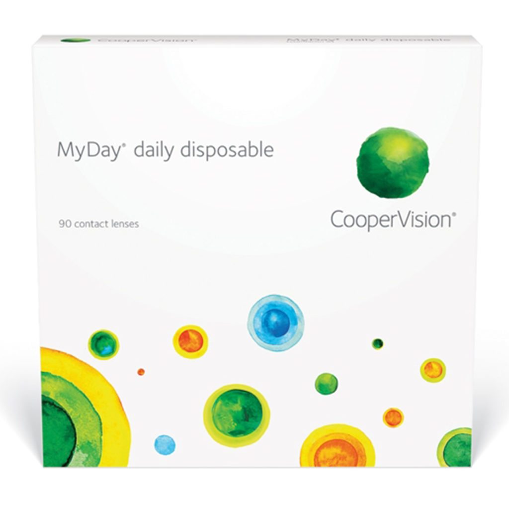 800x450_myday-front-facing