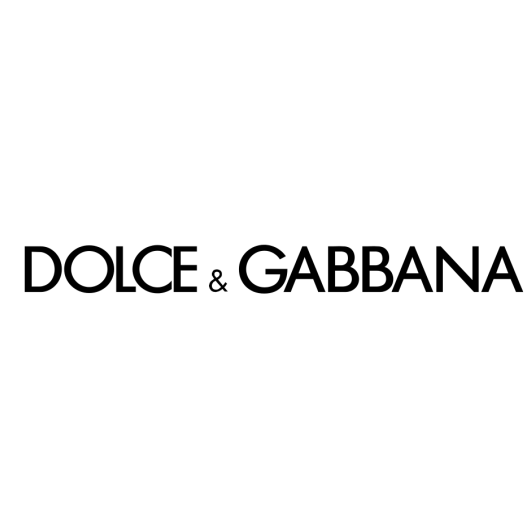 Dolce & Gabbana Occhiali da sole uomo