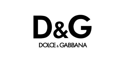 DOLCE & GABBANA occhiali da vista donna