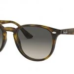 710/11 Havana Chiaro