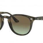 731/E8 Havana Grigio