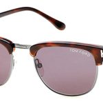 52A - avana scura / fumo