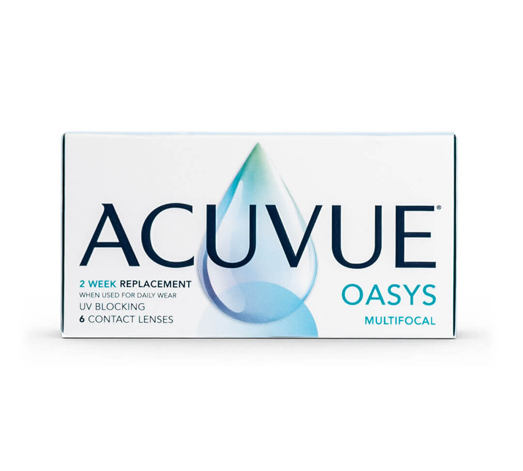 acuvue_oasys_multifocal