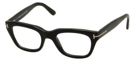 Tom Ford FT 5178 (001)