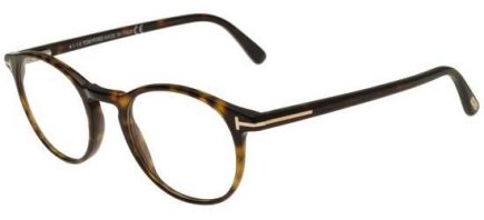 Tom Ford FT 5294 (052 A)