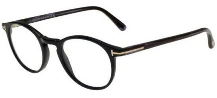 Tom Ford FT 5294 (090)