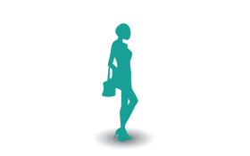 big_fashiom