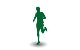 big_sport