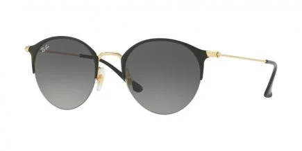 Ray-Ban RB 3578