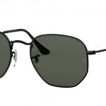 002/58 BLACK