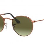 9002A6 MEDIUM BRONZE