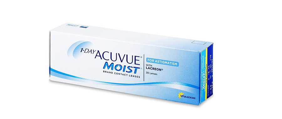 1-Day-Acuvue-Moist-for-Astigmatism