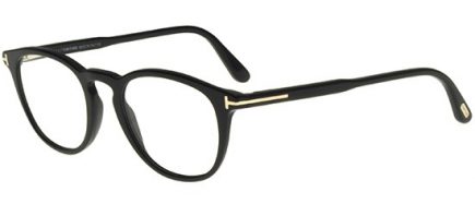 Occhiali da vista uomo acetato Tom Ford