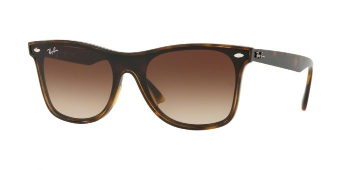occhiali da sole uomo acetato Ray Ban