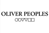 OLIVER PEOPLES occhiali da vista donna