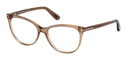 Tom Ford FT 5513 (045)
