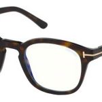 52E - avana scura / marrone