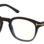 55A - avana colorata