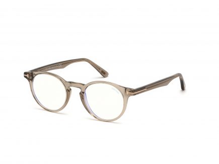 Tom Ford FT5557-B (045)