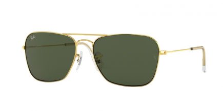 Ray-Ban RB 3136 Caravan