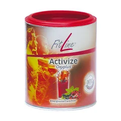 http://40174018.fitline.com/0708023