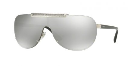 Versace VE2140