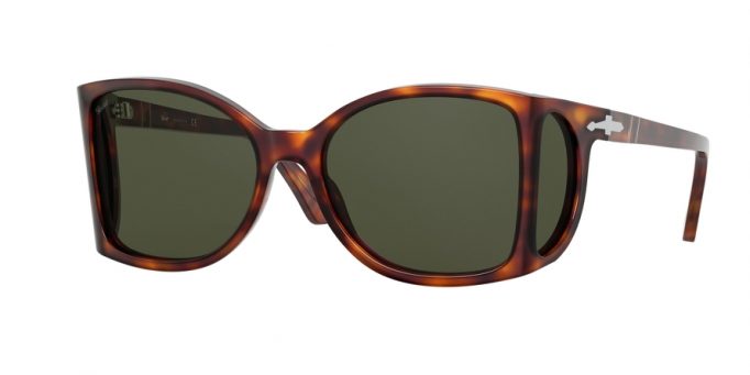occhiali da sole donna acetato Persol