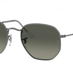004/71 GUNMETAL