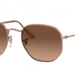9069A5 COPPER