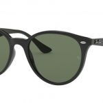 occhiali da sole uomo acetato ray ban