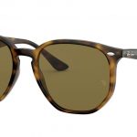 occhiali da sole uomo acetato ray ban