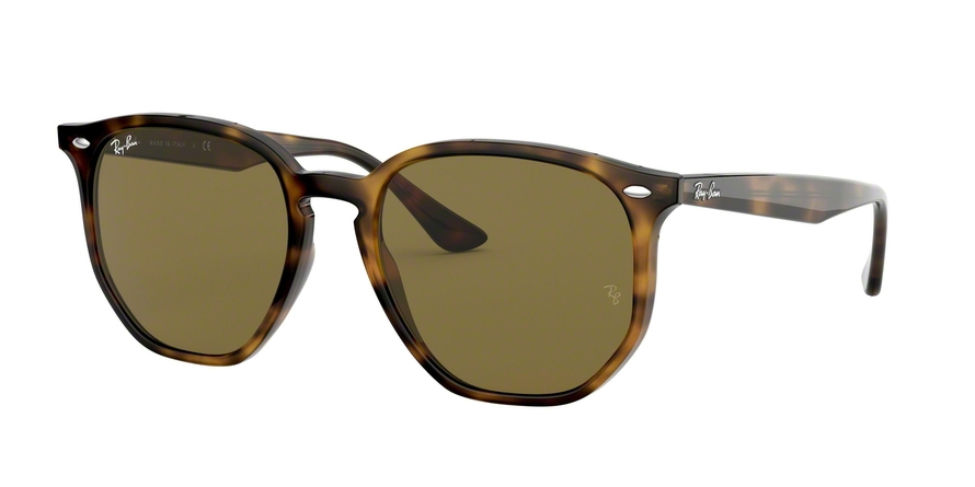 occhiali da sole uomo acetato ray ban