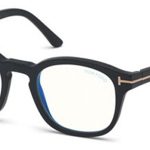 02A - nero opaco / fumo