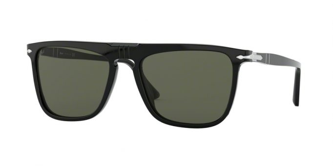 Persol PO3225S Occhiali da sole uomo donna - Walter Attimonelli