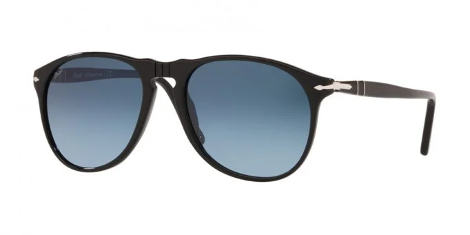 Occhiali da sole clearance 2019 uomo persol