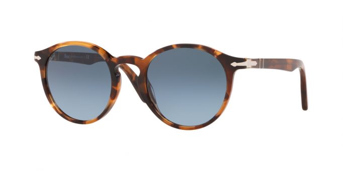 Persol PO3171S (1102Q8) Occhiali da sole uomo - Walter Attimonelli
