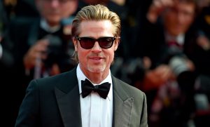 brad-pitt-sunglasses - Walter Attimonelli