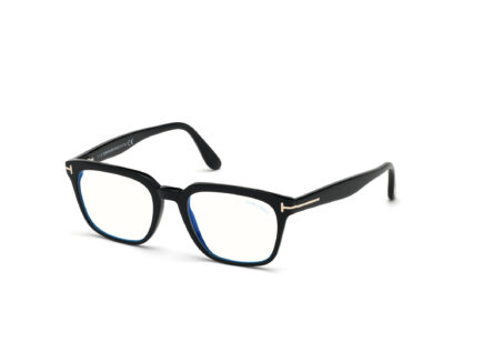 Tom Ford FT5626-B