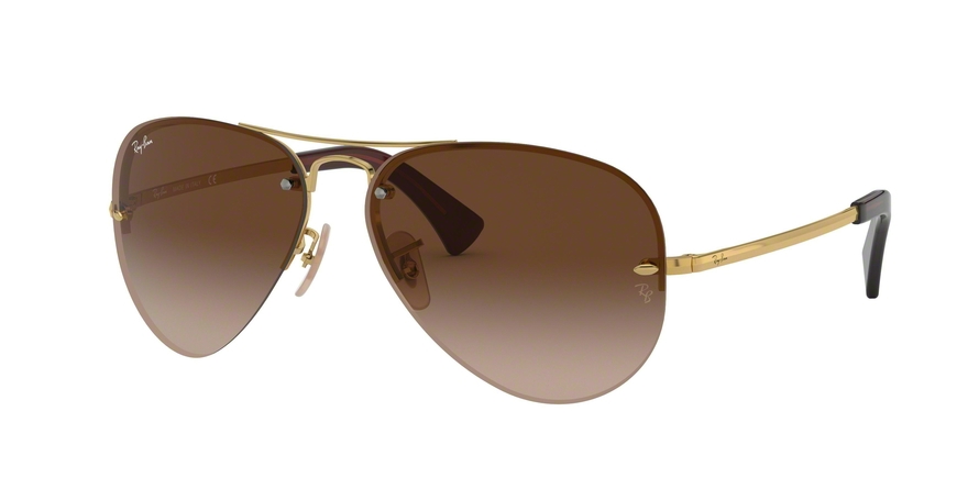 Occhiali da sole uomo Ray-Ban