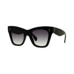 Occhiali da sole donna Celine