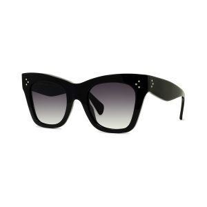 Celine CL4004IN - Walter Attimonelli
