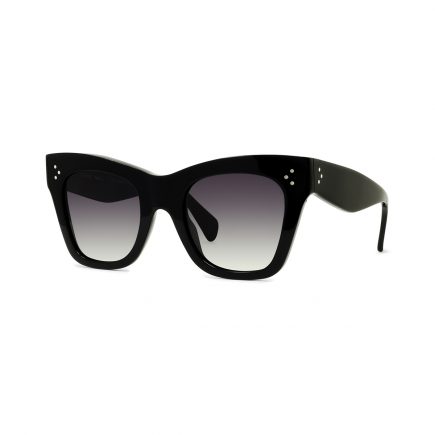 Occhiali da sole donna Celine