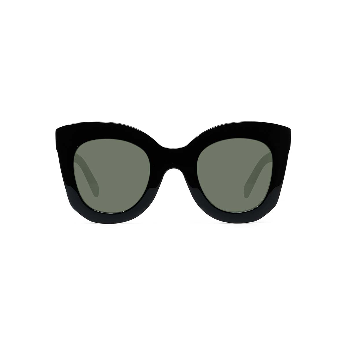 Celine CL4005IN _ Occhiali da sole donna Celine