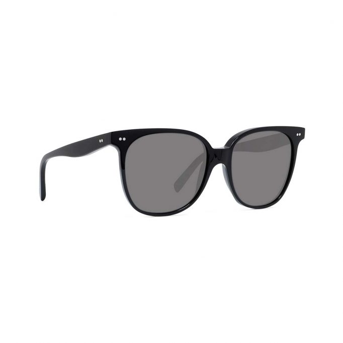 Occhiali da sole donna Celine