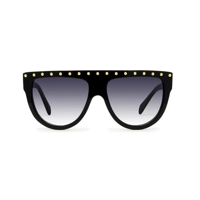 occhiali da sole donna Celine