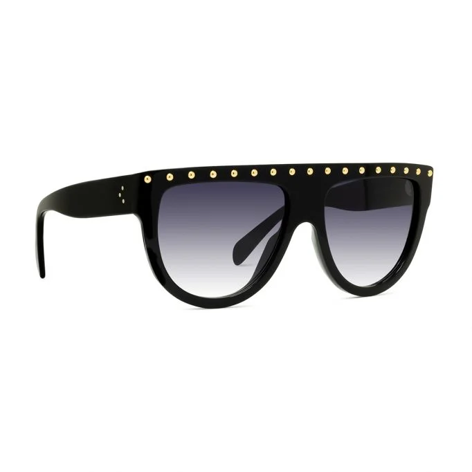 Occhiali da sole donna Celine