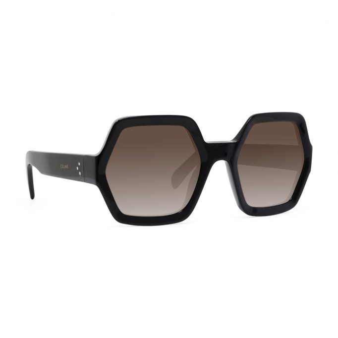 Occhiali da sole donna Celine