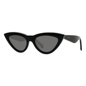 Occhiali da sole donna Celine