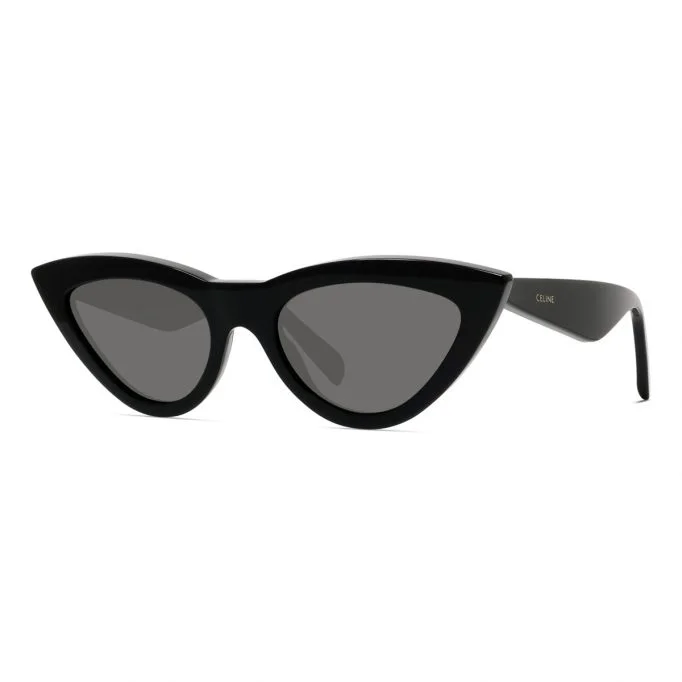 Occhiali da sole donna Celine